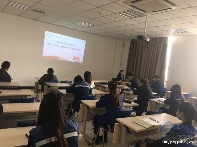 图片3.jpg 图片3.jpg