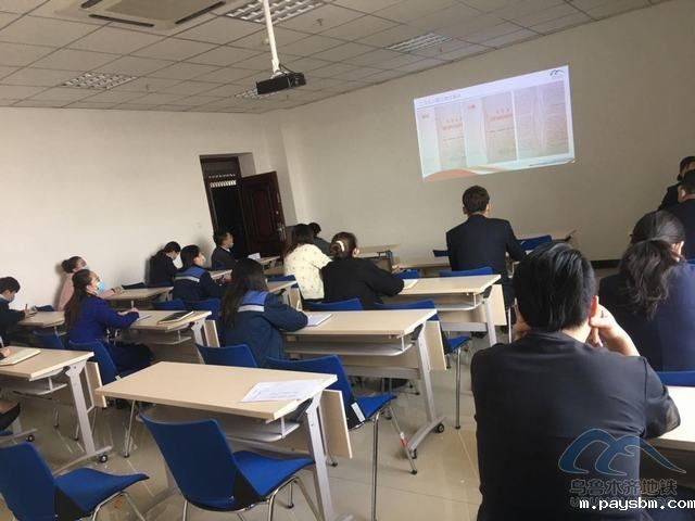 图片4.jpg 图片4.jpg