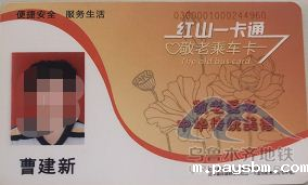 企业微信截图_1647878508915.png