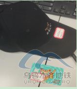 企业微信截图_16482253791263.png