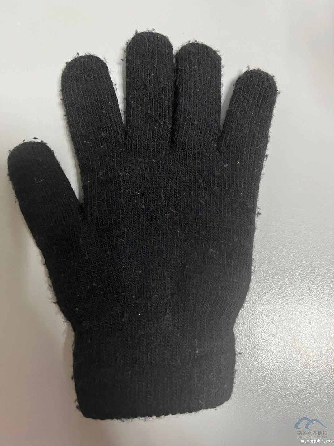 黑色手套2.jpg