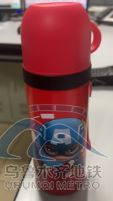 新图红色保温杯.png