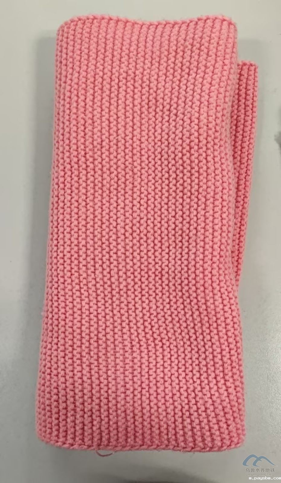 第二个粉色围巾.jpg
