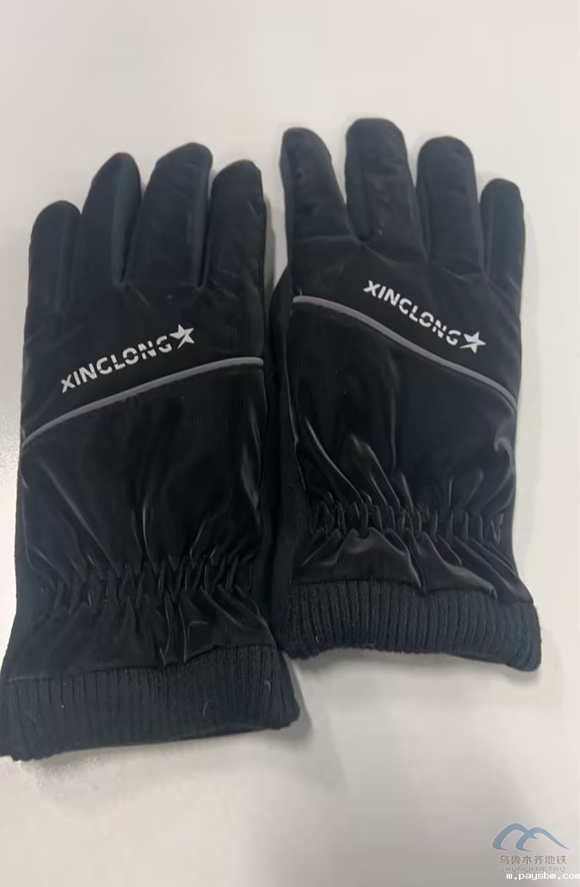 黑色棉手套.jpg