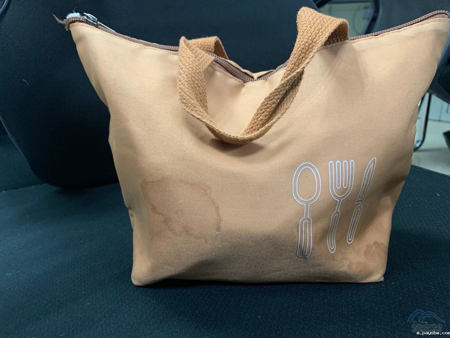 手提袋.jpg