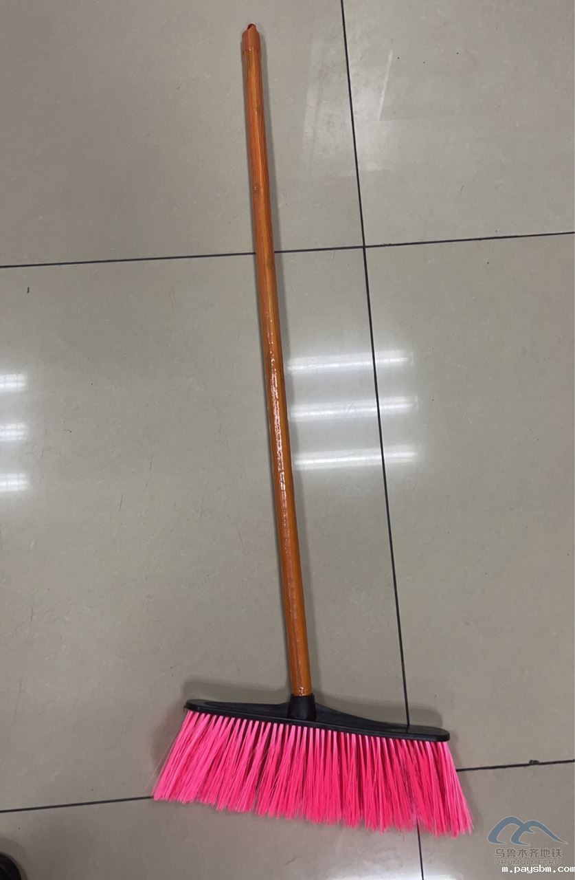 扫把.jpg