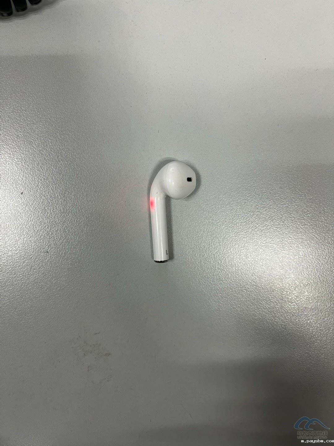 蓝牙耳机.jpg