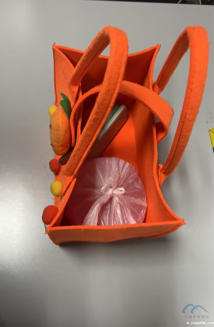 橙色饭袋.jpg