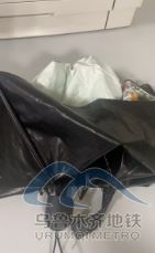 雨伞 南湖广场5.png