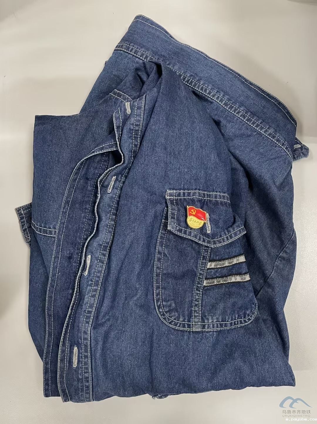 牛仔外套.jpg