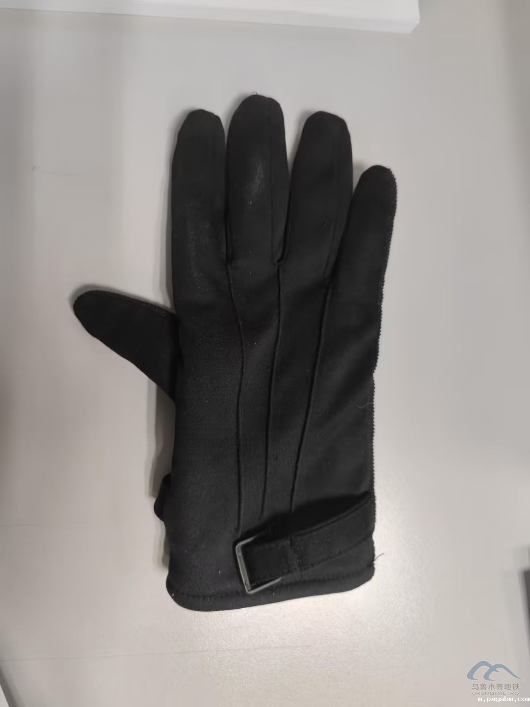 一只黑色手套.jpg