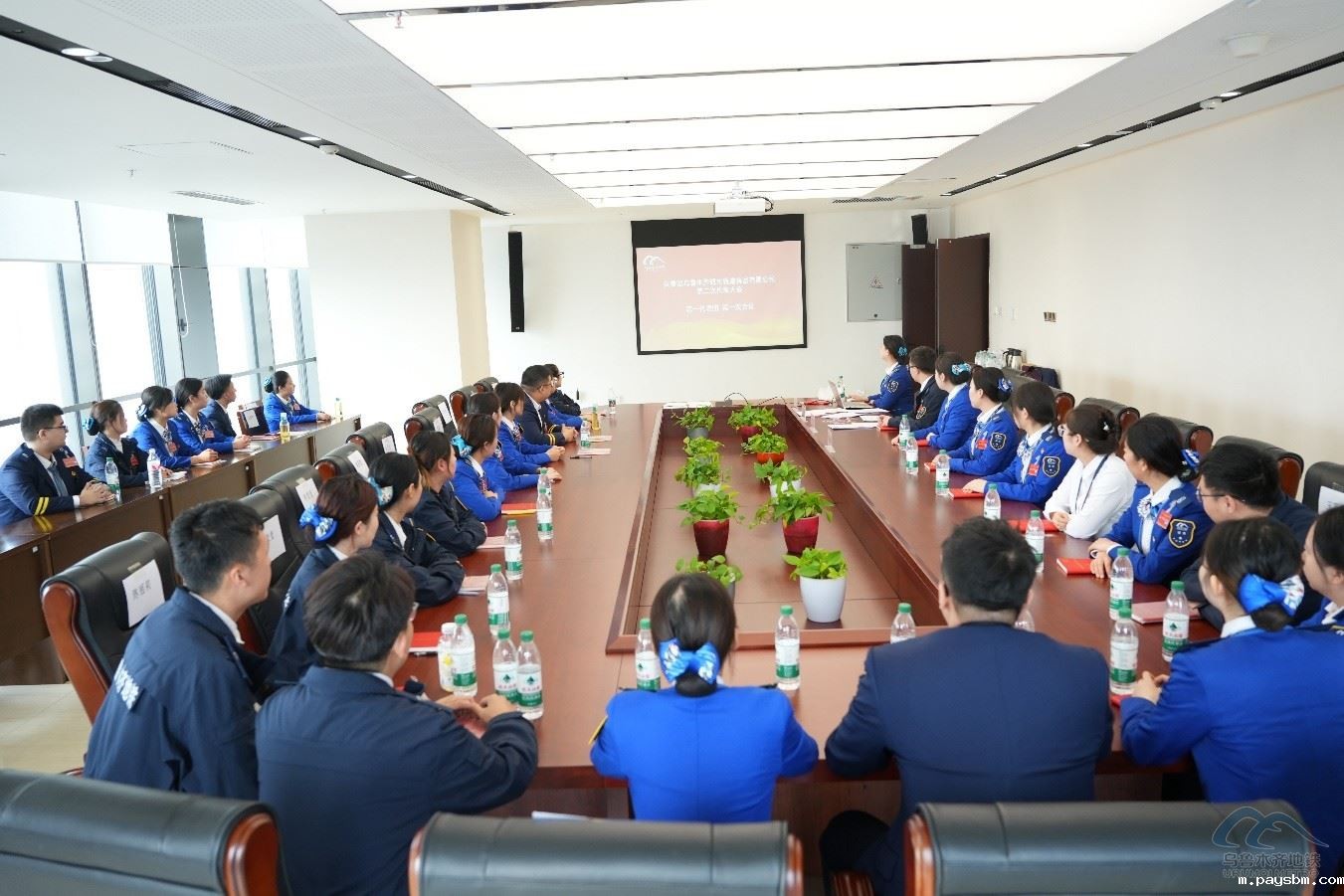 共青团伟德游戏平台网址 第二次代表大会胜利召开 第 1 张 共青团伟德游戏平台网址 第二次代表大会胜利召开 第 1 张