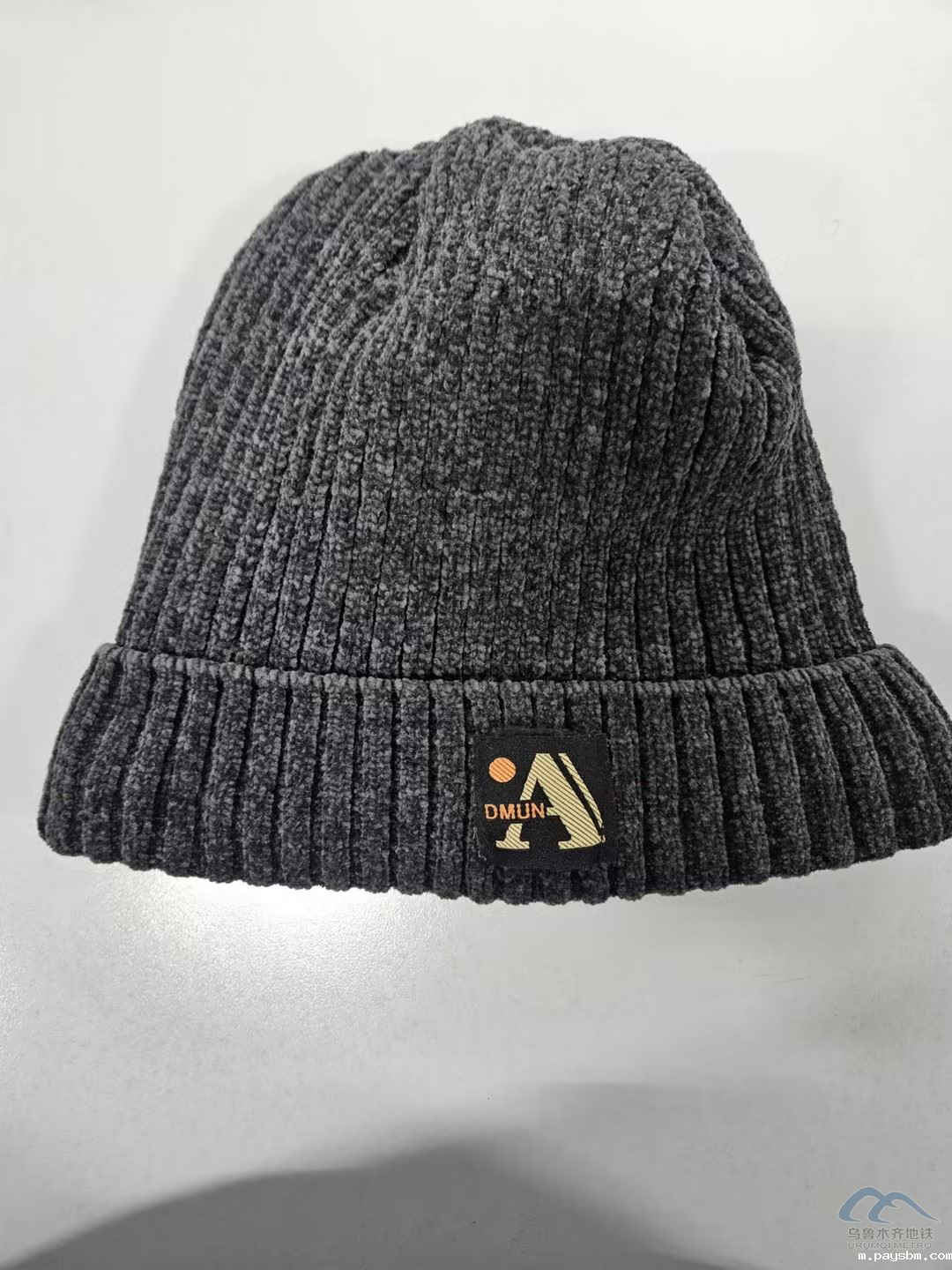 图片 9.png 图片 9.png