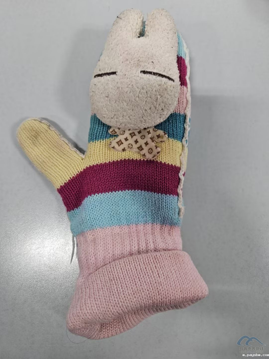 图片 10.png 图片 10.png