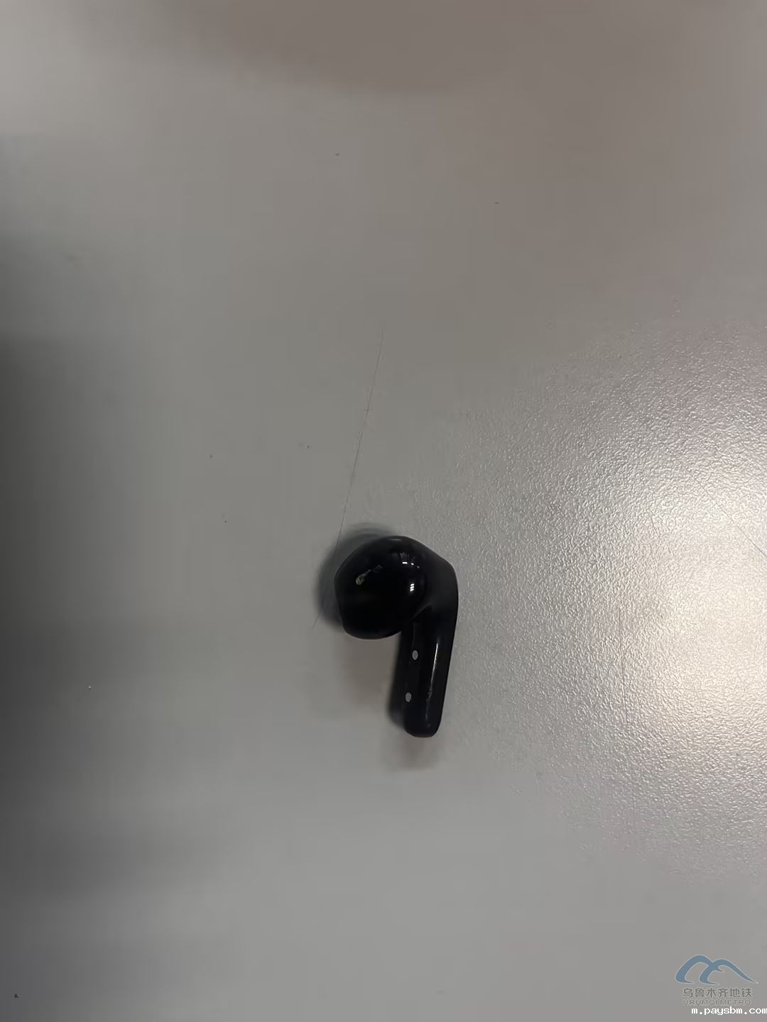 图片 11.png 图片 11.png