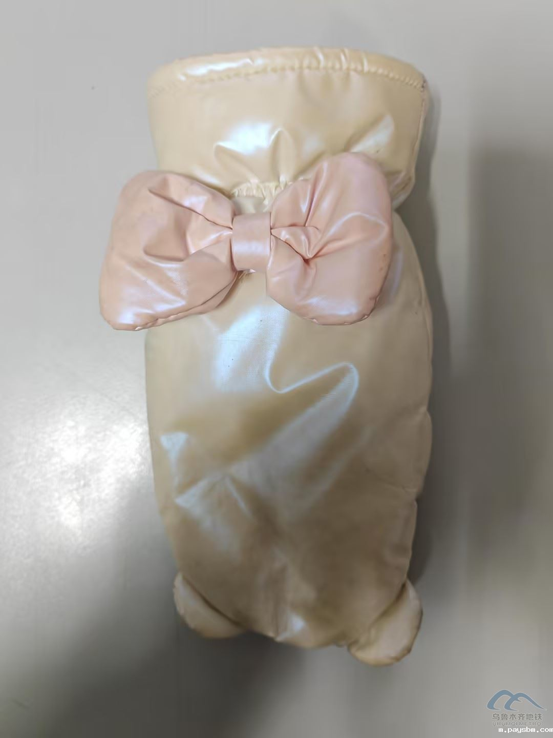 图片 12.png 图片 12.png