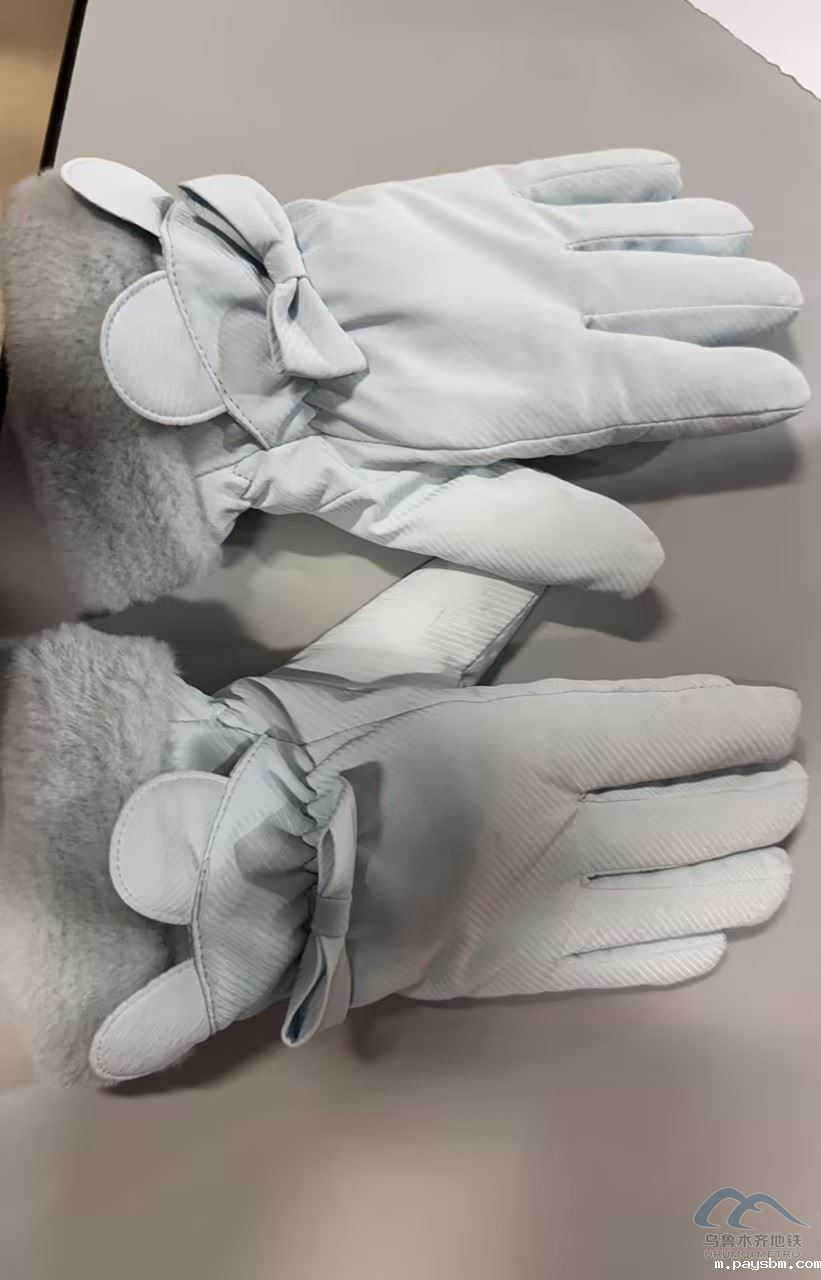 图片 14.png 图片 14.png