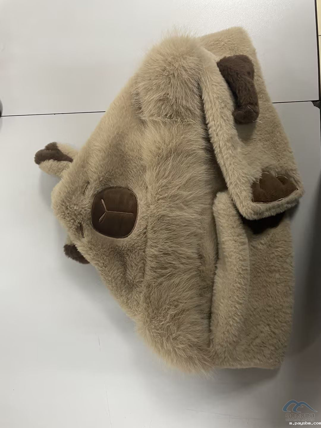 图片 15.png 图片 15.png