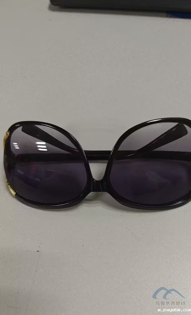 图片 16.png 图片 16.png