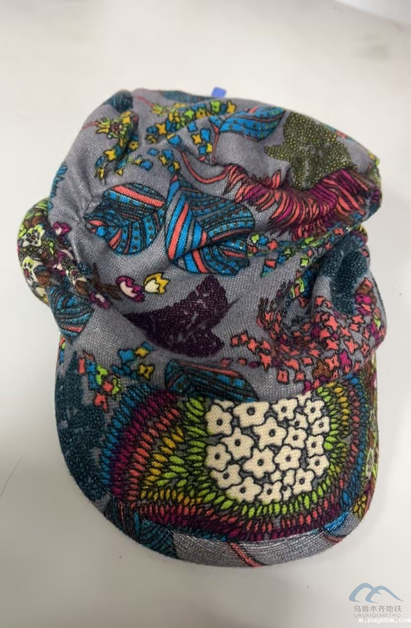 图片 20.png 图片 20.png