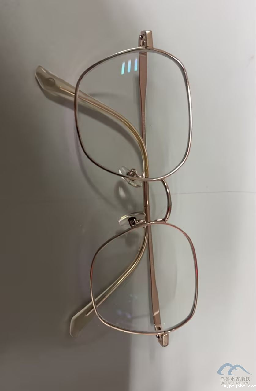 图片 21.png 图片 21.png