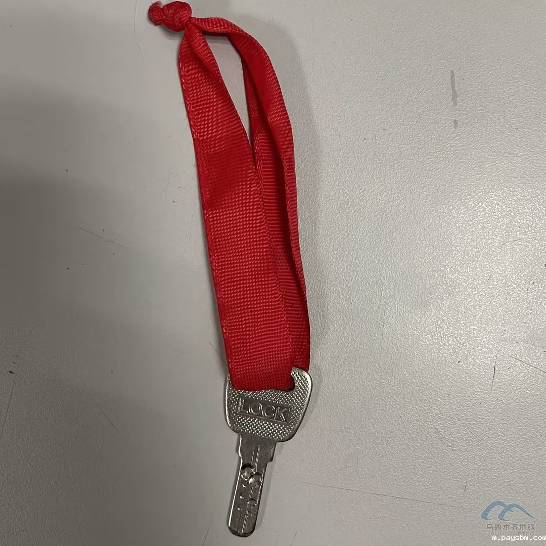 图片 22.png 图片 22.png