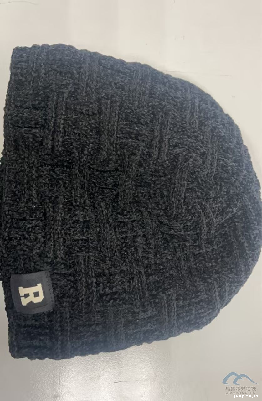 图片 19.png 图片 19.png