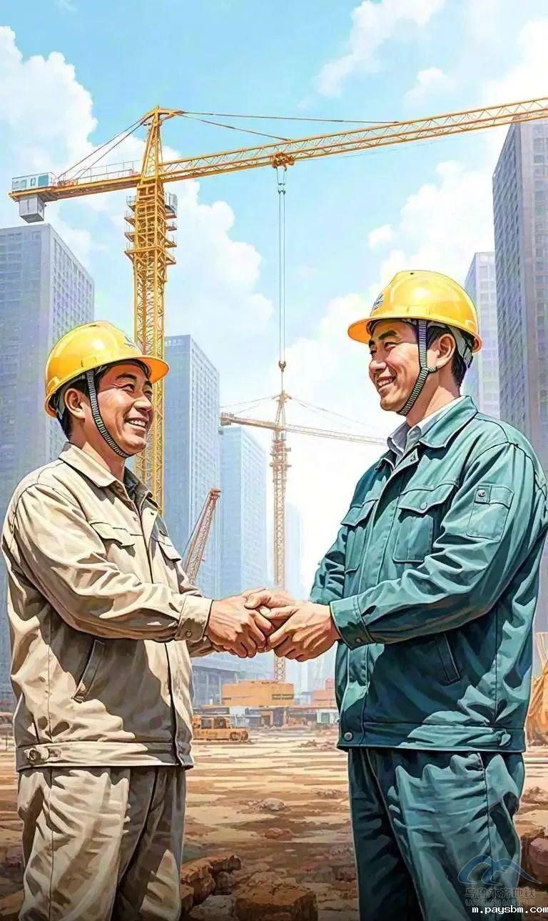 图片 1(1).png 图片 1(1).png