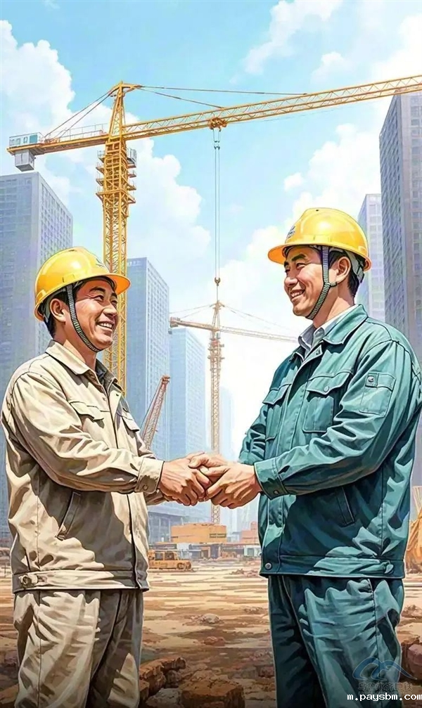 乌鲁木齐市出台生产安全重大事故隐患排查治理以奖代补办法