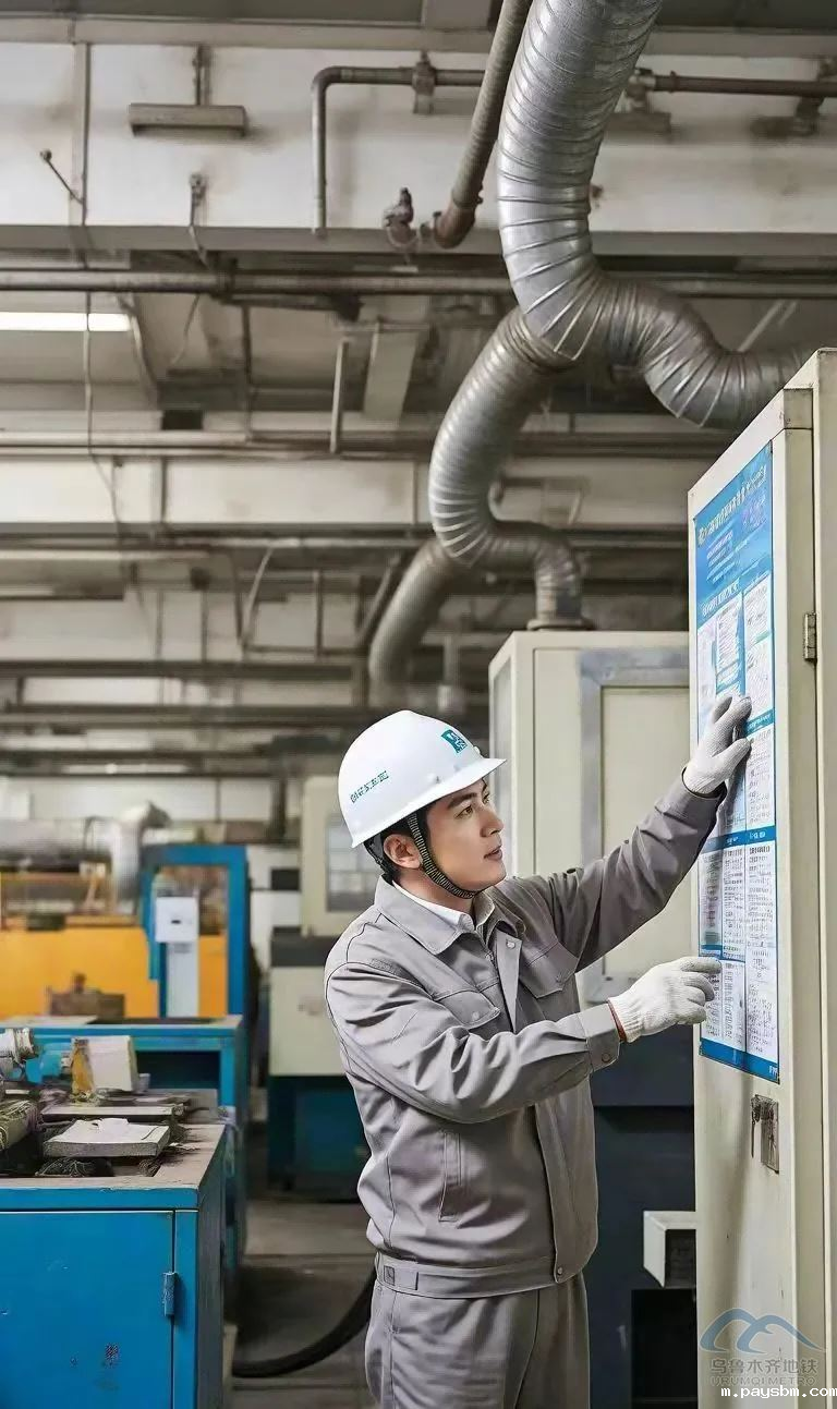 图片 2(1).png 图片 2(1).png