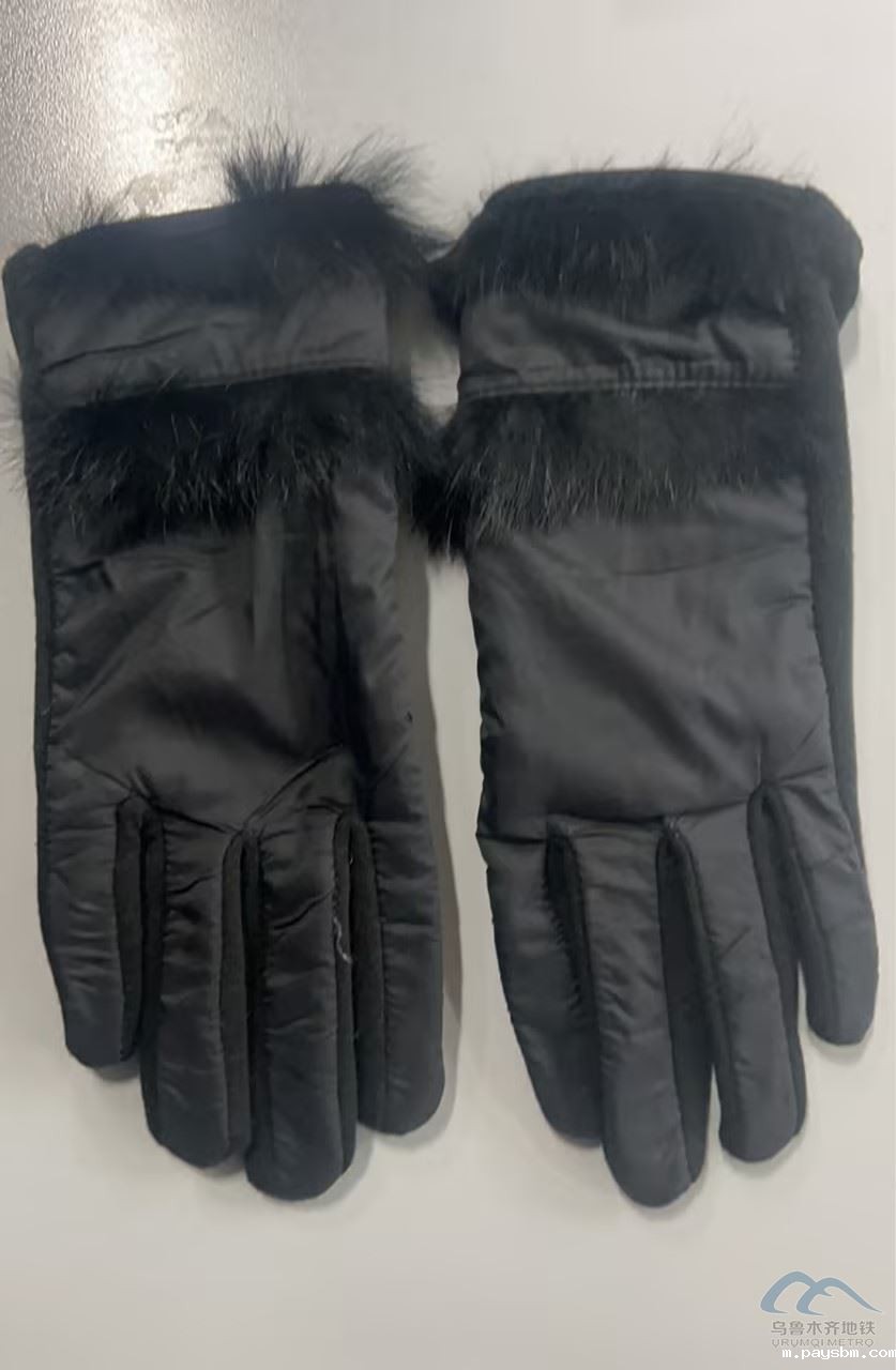 羽绒手套.jpg