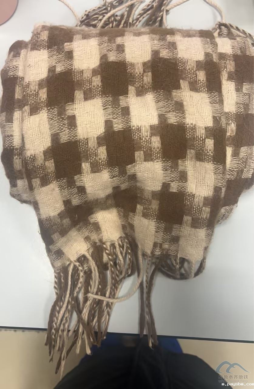 围巾.jpg