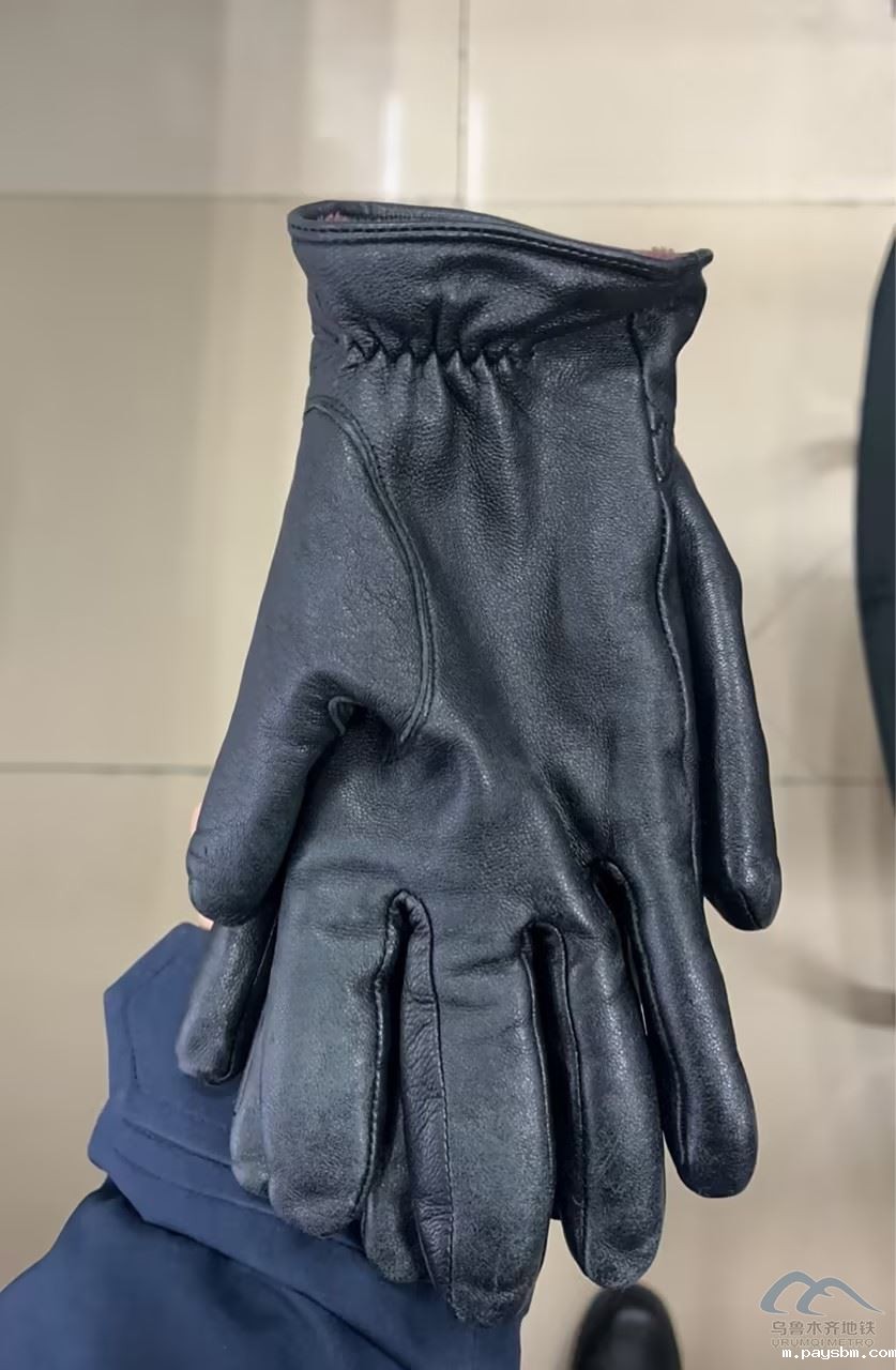 一双黑色手套.jpg