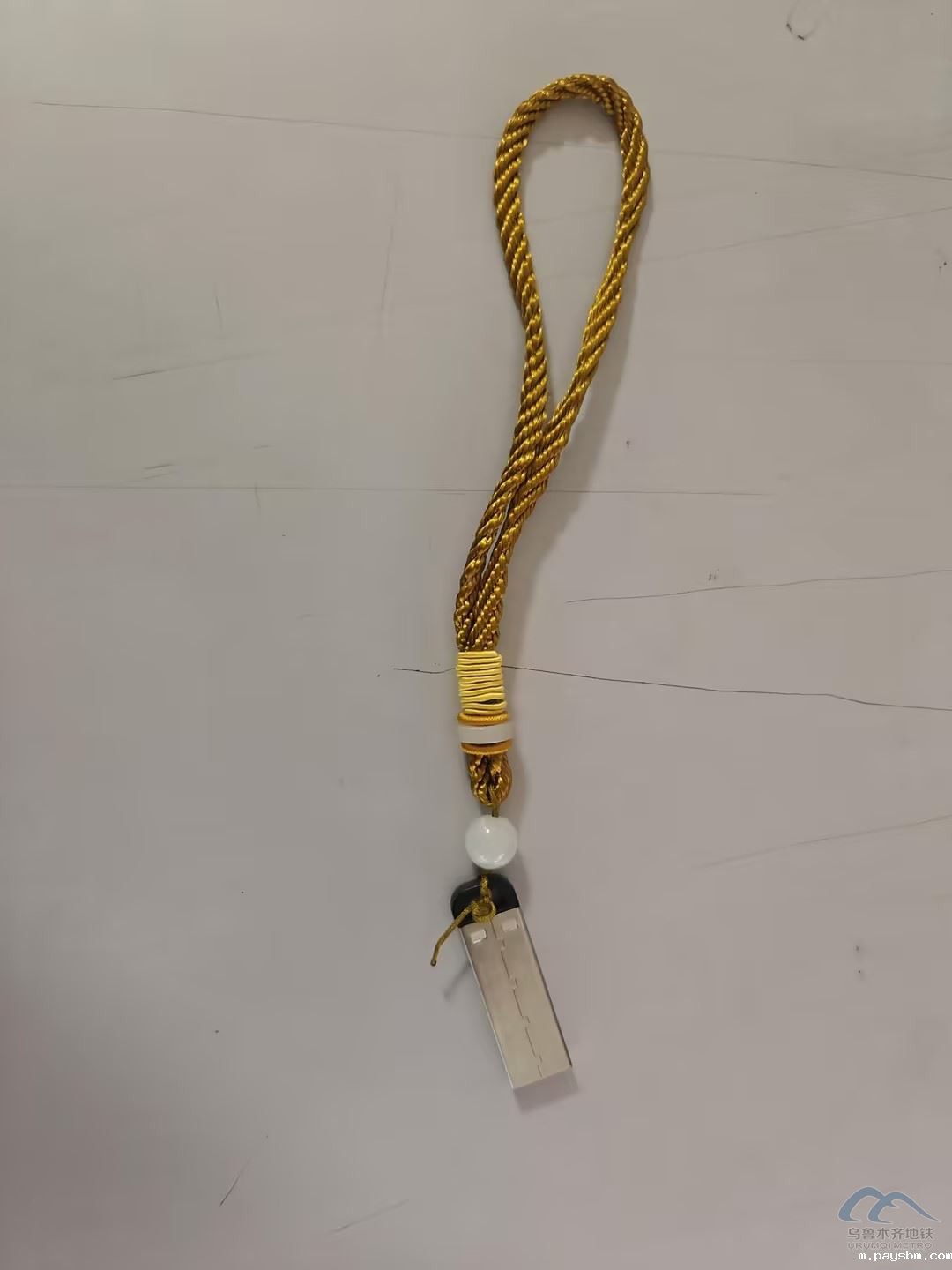 黄色绳子.jpg