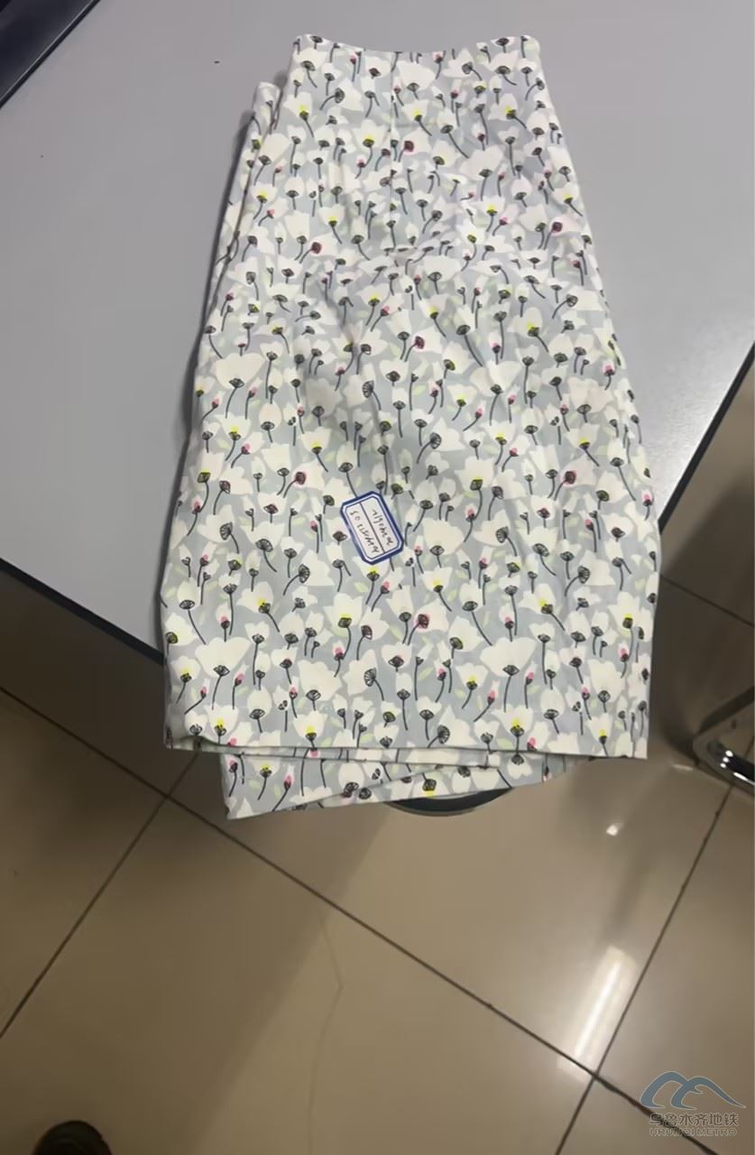 裙子.jpg