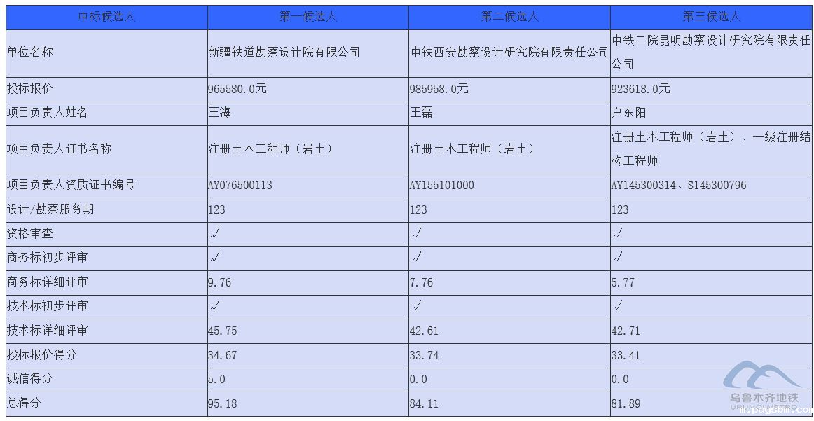 12919191.png 12919191.png