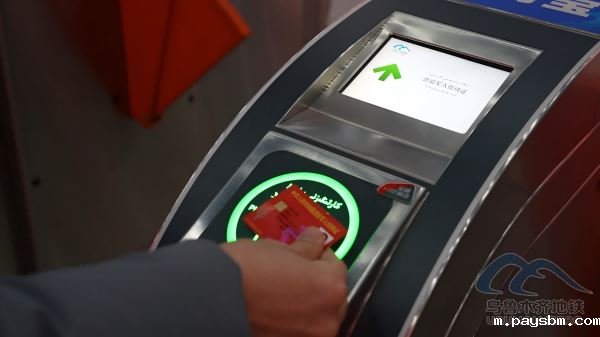 企业微信截图_17357050162033(1).png 企业微信截图_17357050162033(1).png