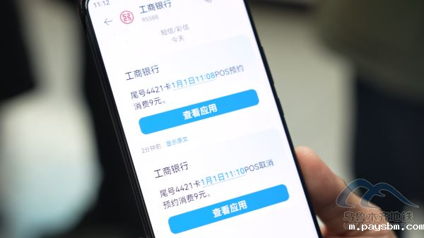 企业微信截图_17357049929074.png 企业微信截图_17357049929074.png