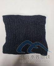 图片 2.png 图片 2.png