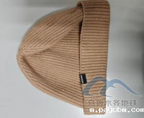 图片 5.png 图片 5.png