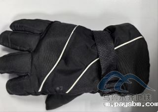 图片 14.png 图片 14.png