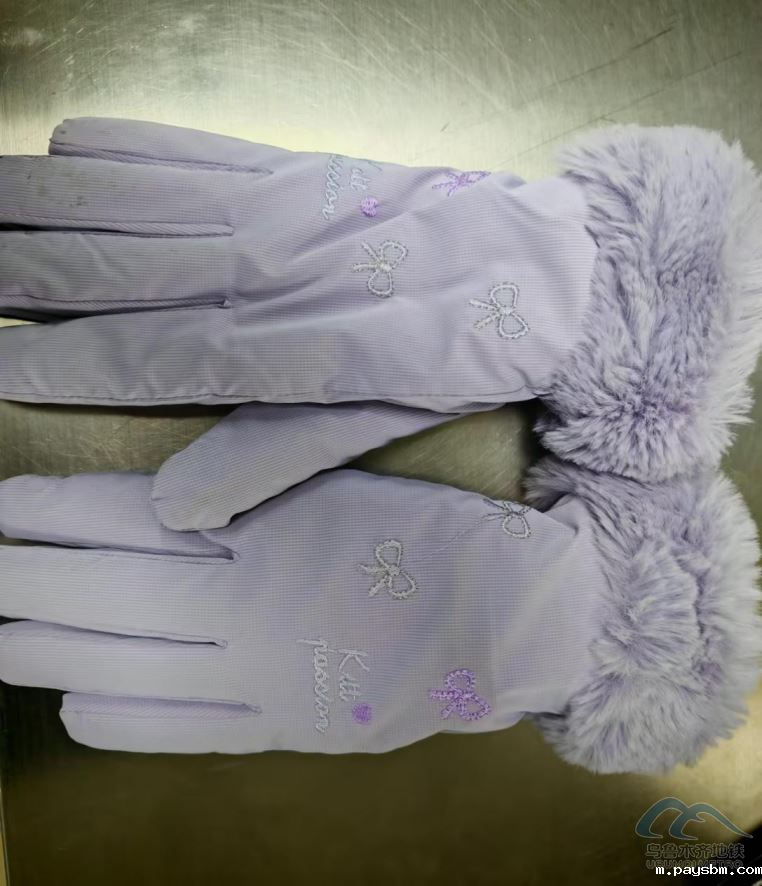 图片 56.png 图片 56.png