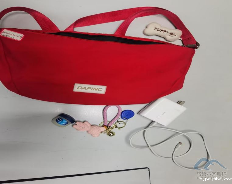 图片 58.png 图片 58.png