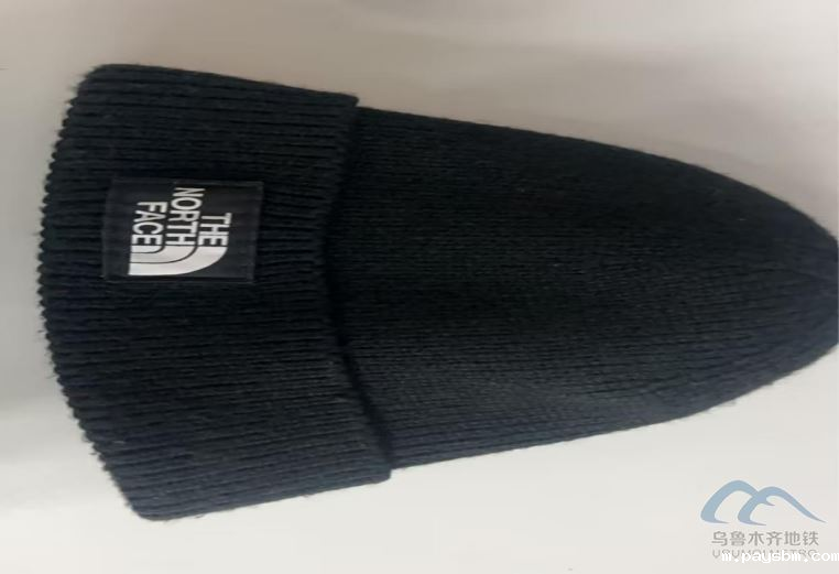 图片 59.png 图片 59.png