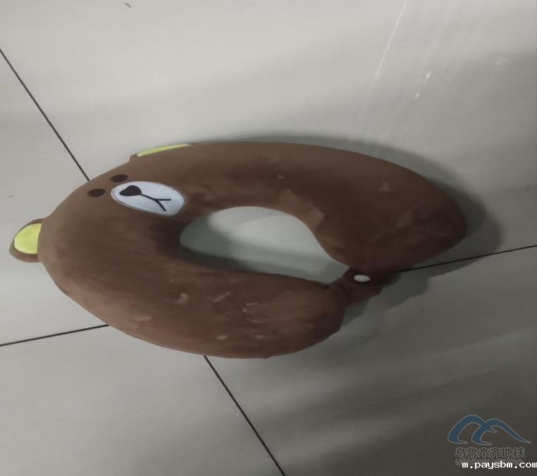 图片 60.png 图片 60.png