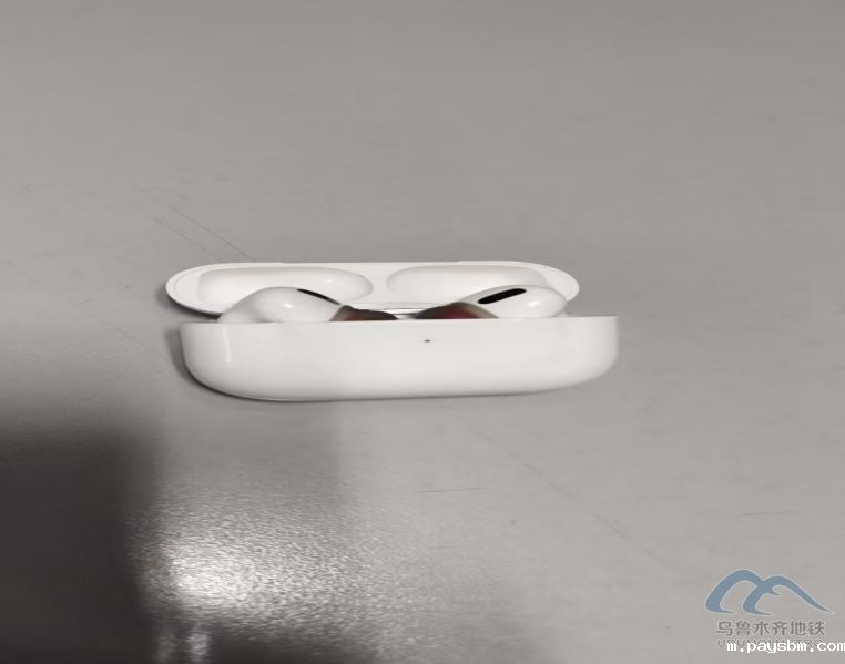 图片 61.png 图片 61.png