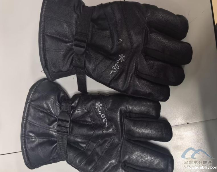 图片 63.png 图片 63.png