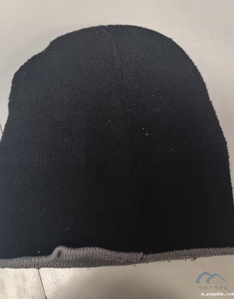 图片 64.png 图片 64.png