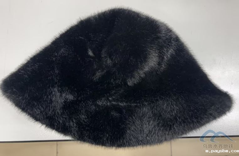 图片 65.png 图片 65.png