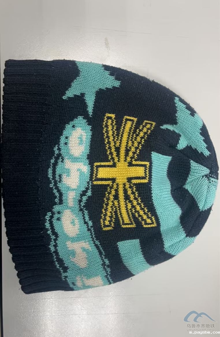 图片 66.png 图片 66.png